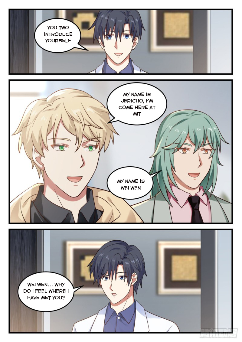 Page 6 of Chapter 136