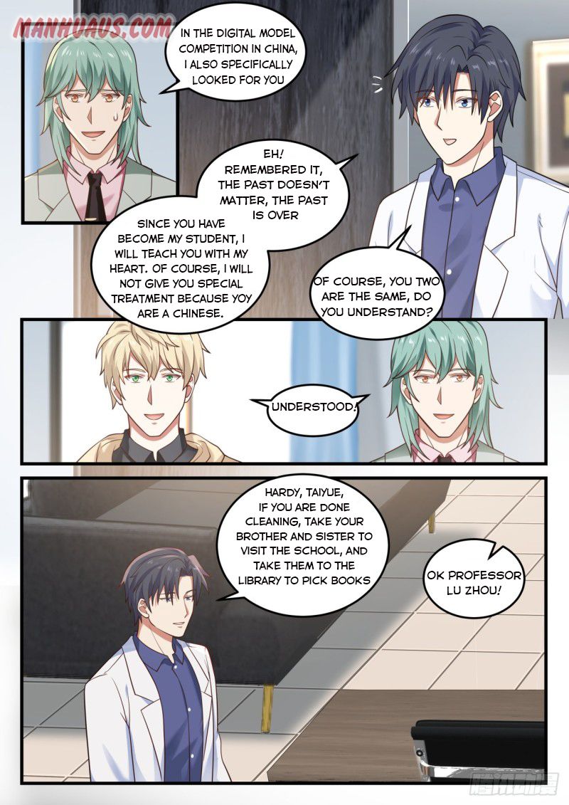 Page 7 of Chapter 136