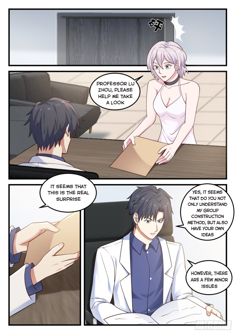 Page 8 of Chapter 136