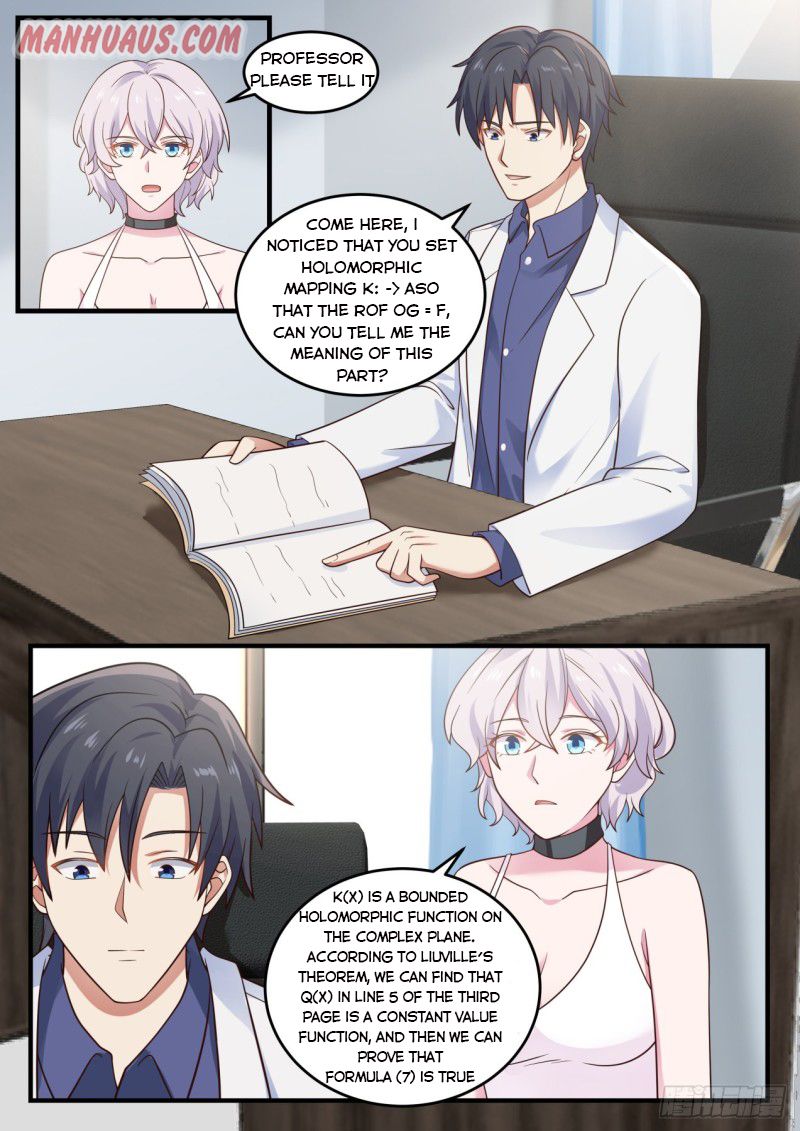 Page 9 of Chapter 136