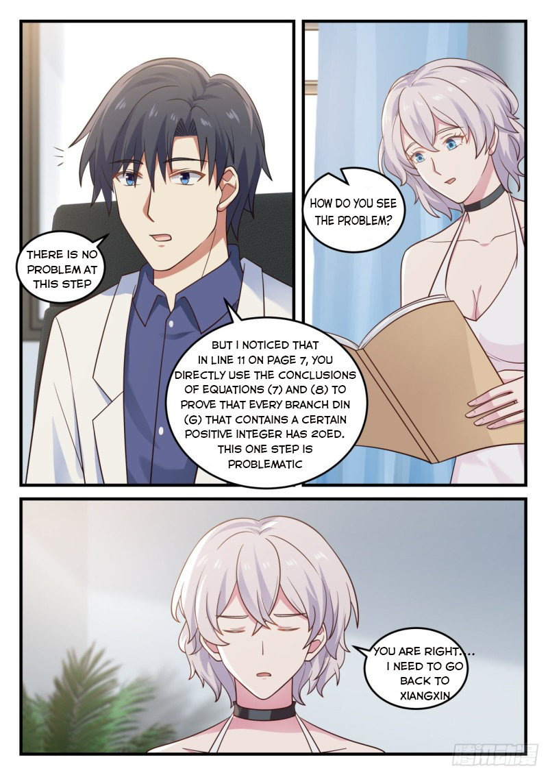 Page 10 of Chapter 136
