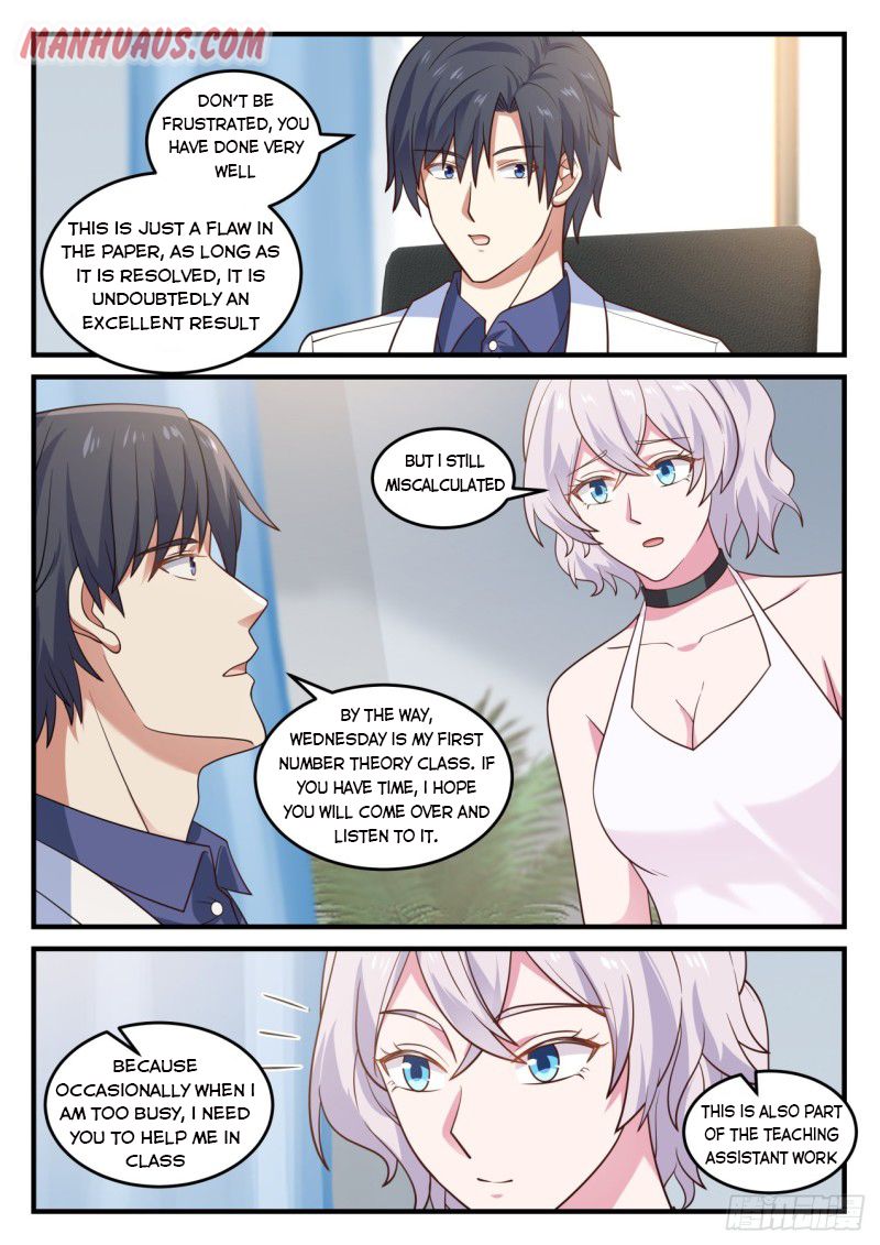 Page 11 of Chapter 136