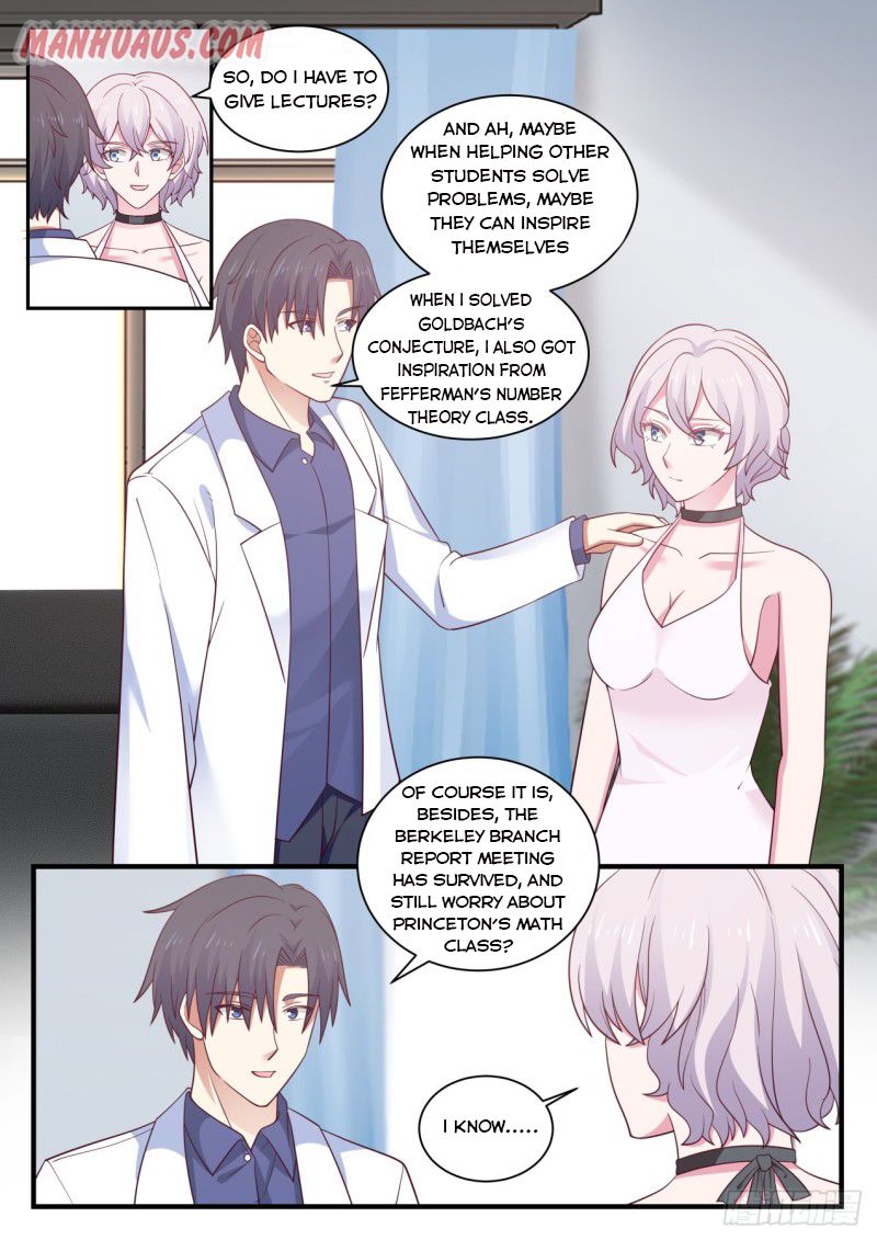 Page 12 of Chapter 136