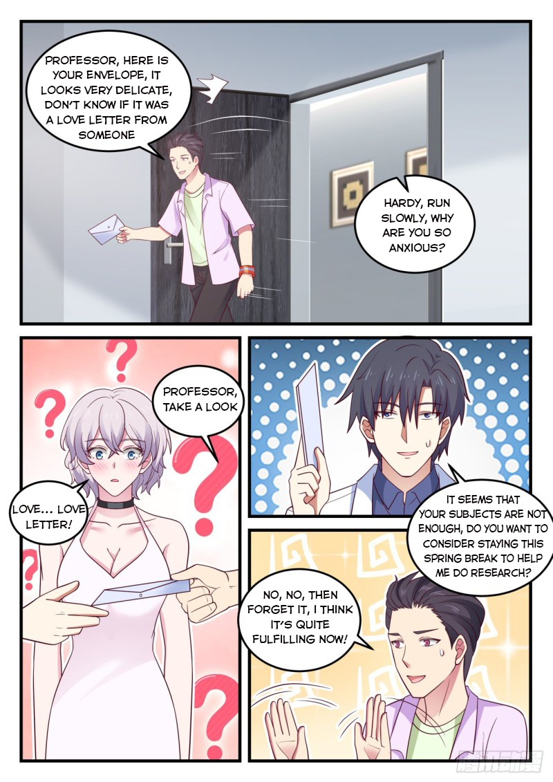 Page 13 of Chapter 136