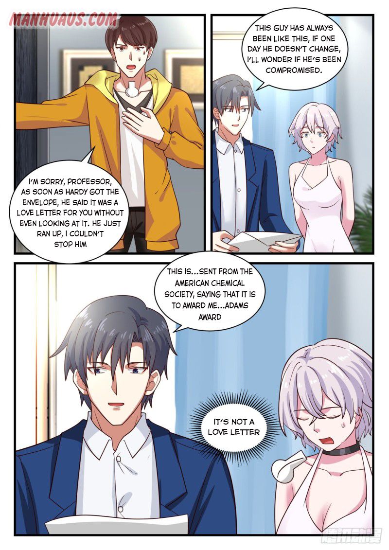 Page 2 of Chapter 137