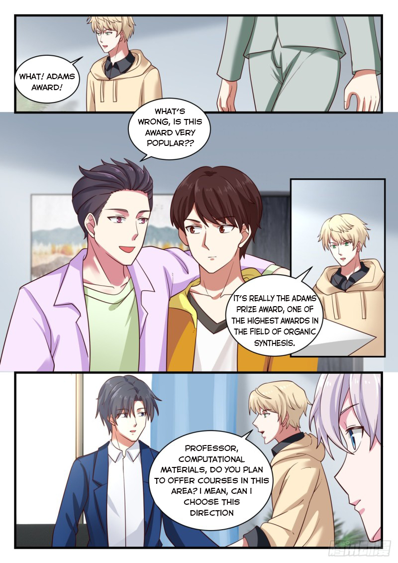 Page 3 of Chapter 137