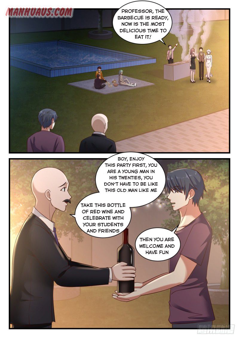 Page 7 of Chapter 137