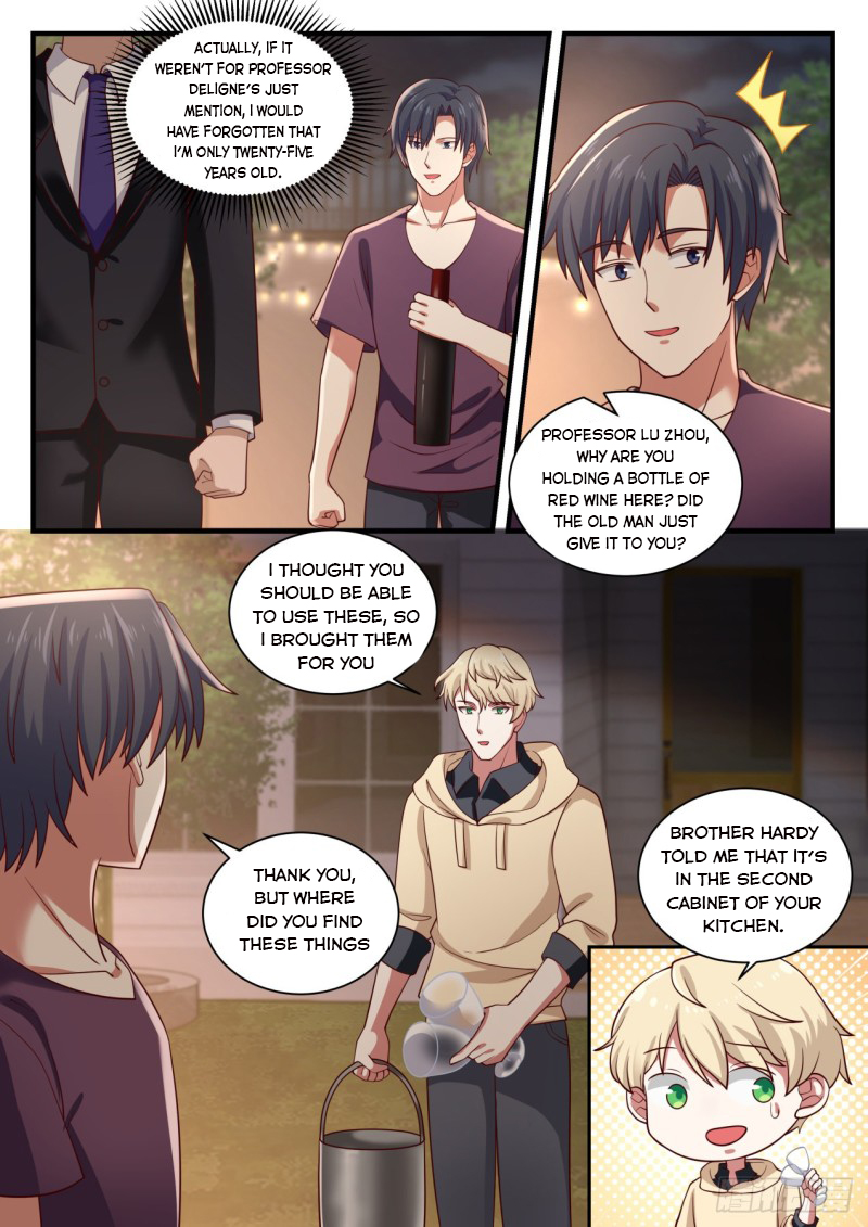 Page 8 of Chapter 137