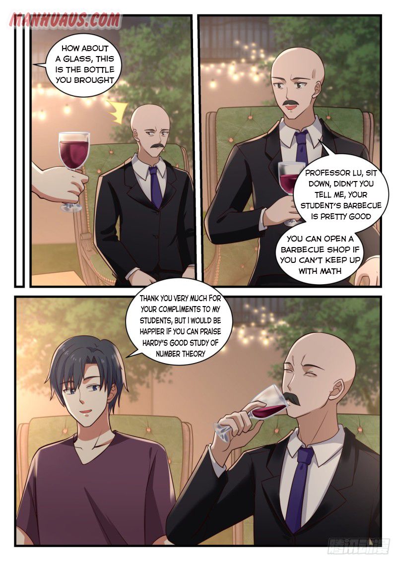 Page 9 of Chapter 137