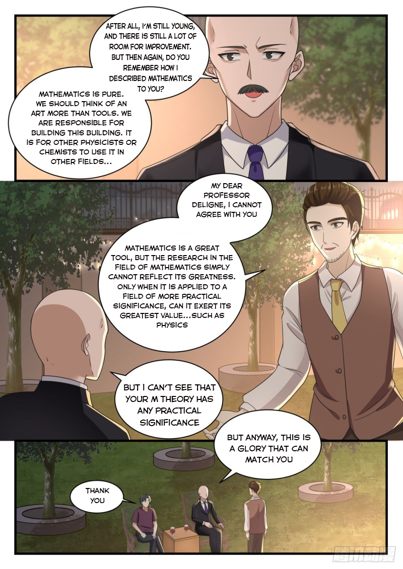 Page 10 of Chapter 137