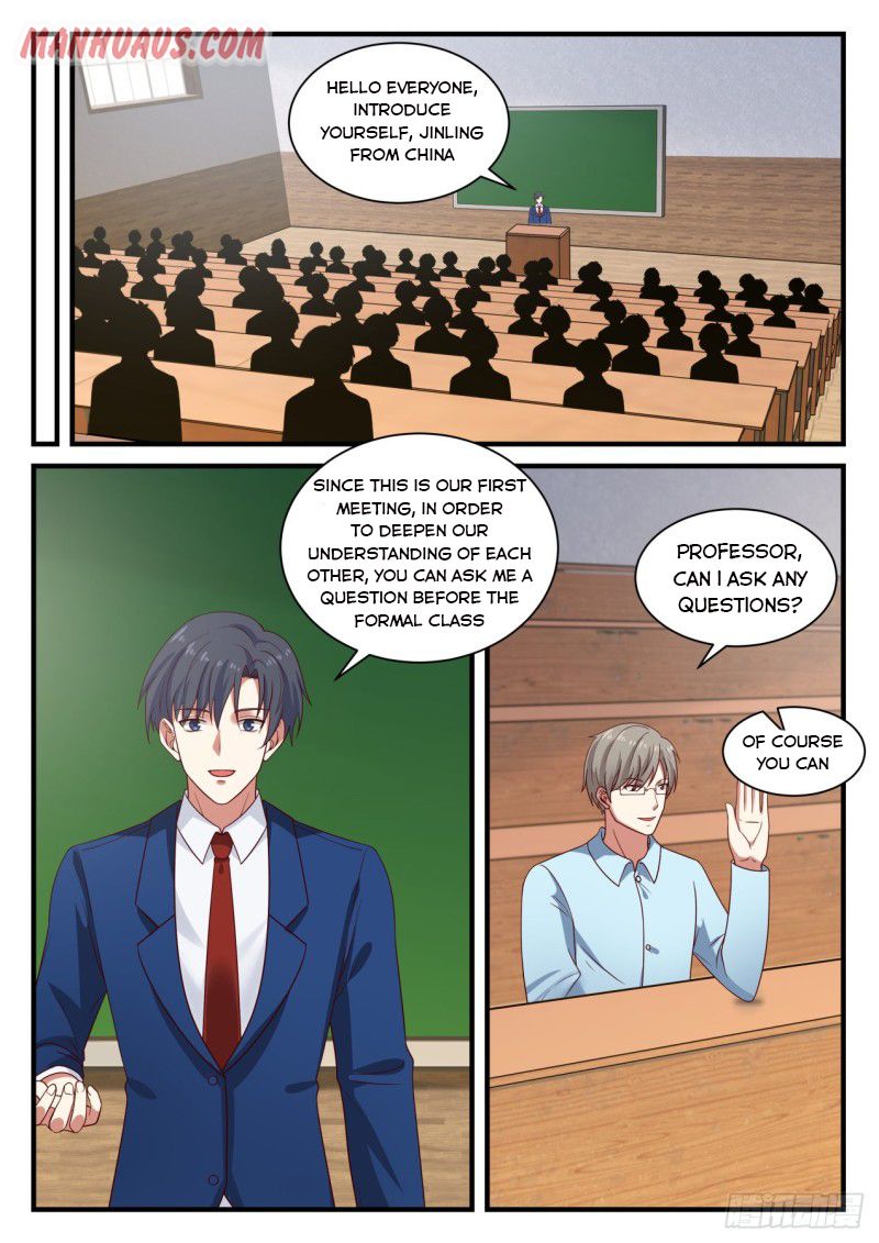 Page 11 of Chapter 137