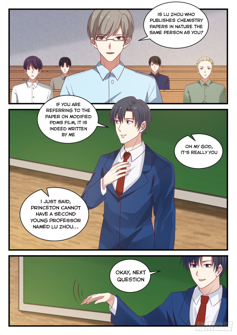Page 12 of Chapter 137