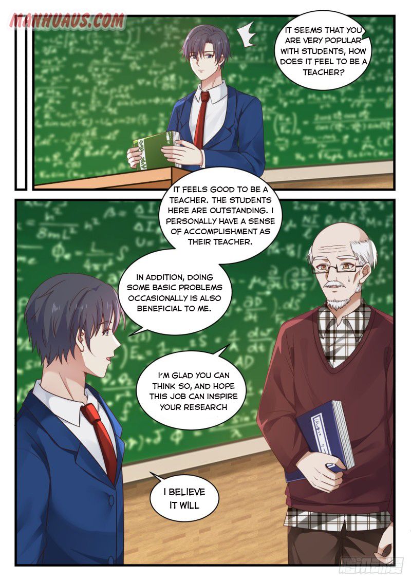 Page 2 of Chapter 138