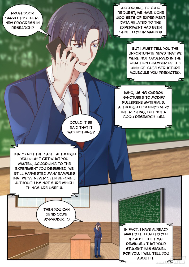 Page 4 of Chapter 138