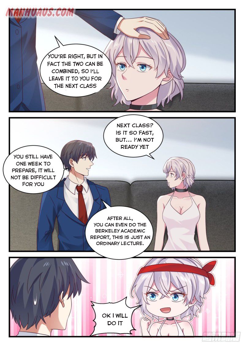 Page 6 of Chapter 138