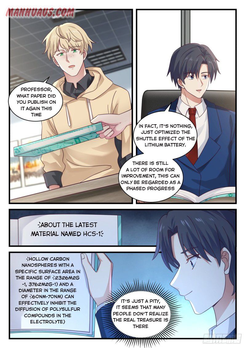 Page 13 of Chapter 138