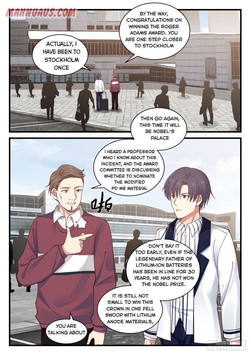 Page 3 of Chapter 139