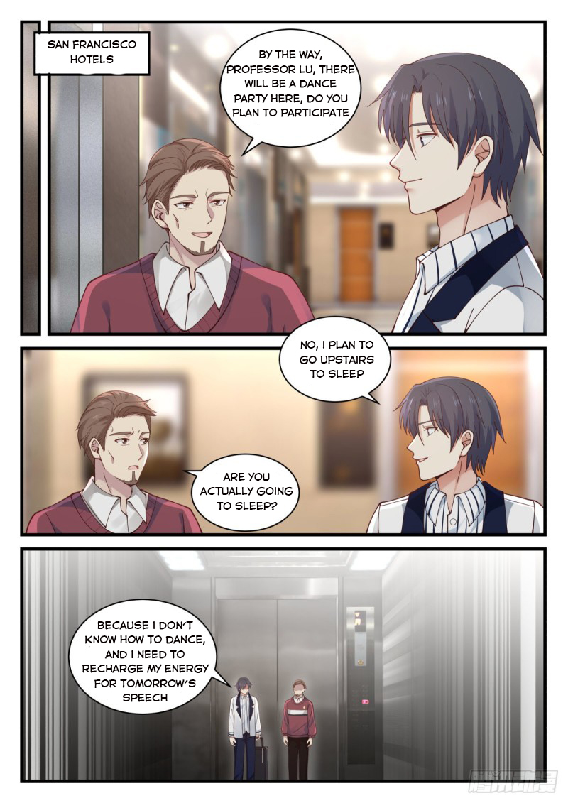 Page 4 of Chapter 139
