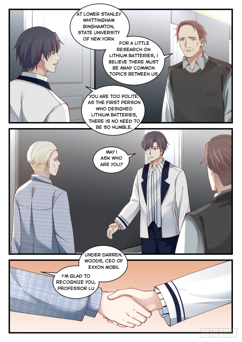 Page 6 of Chapter 139