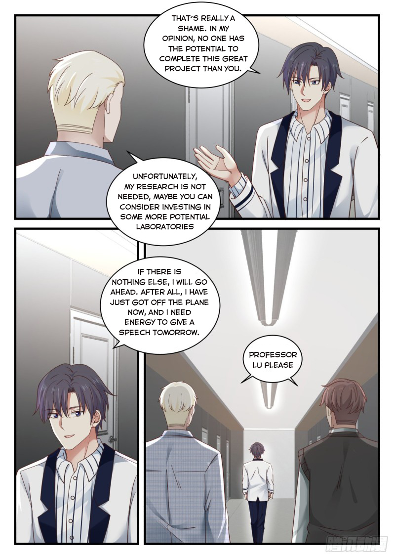 Page 9 of Chapter 139