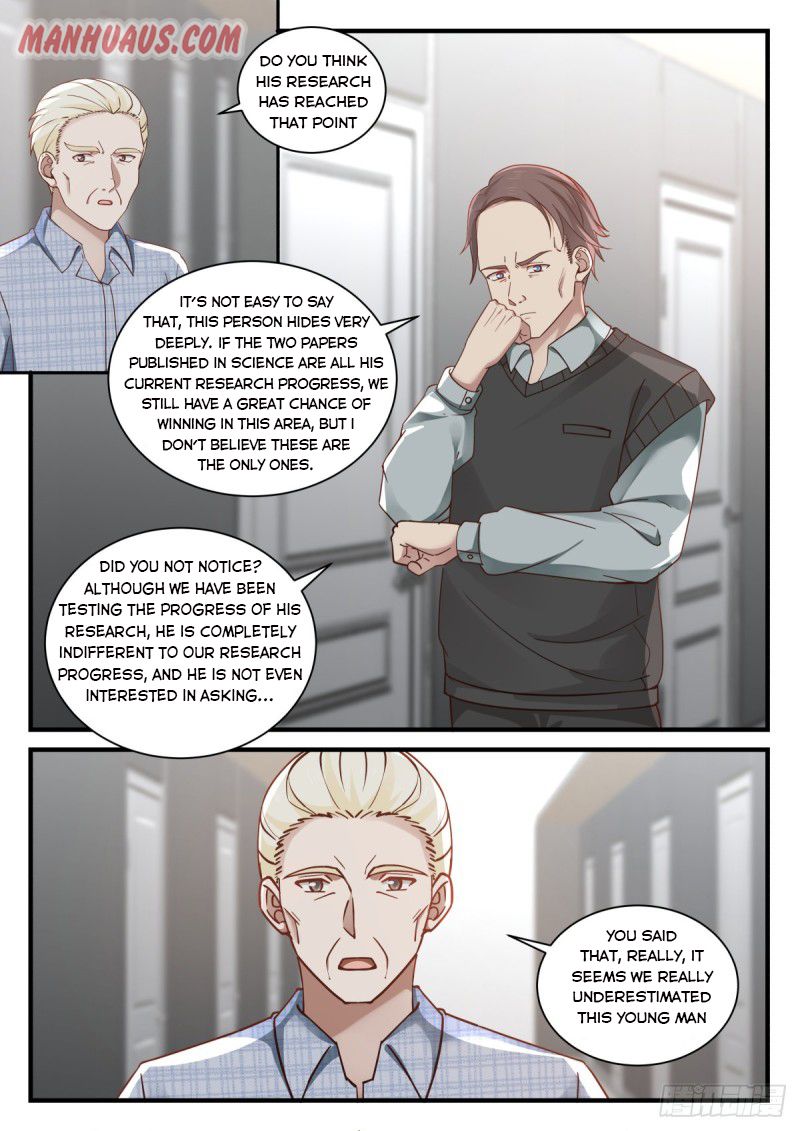 Page 10 of Chapter 139