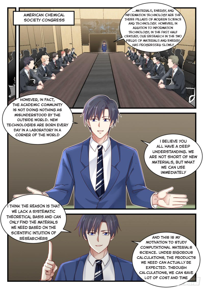 Page 11 of Chapter 139
