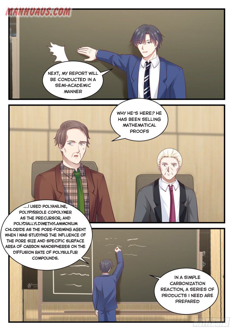 Page 12 of Chapter 139