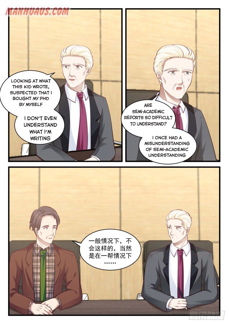Page 13 of Chapter 139