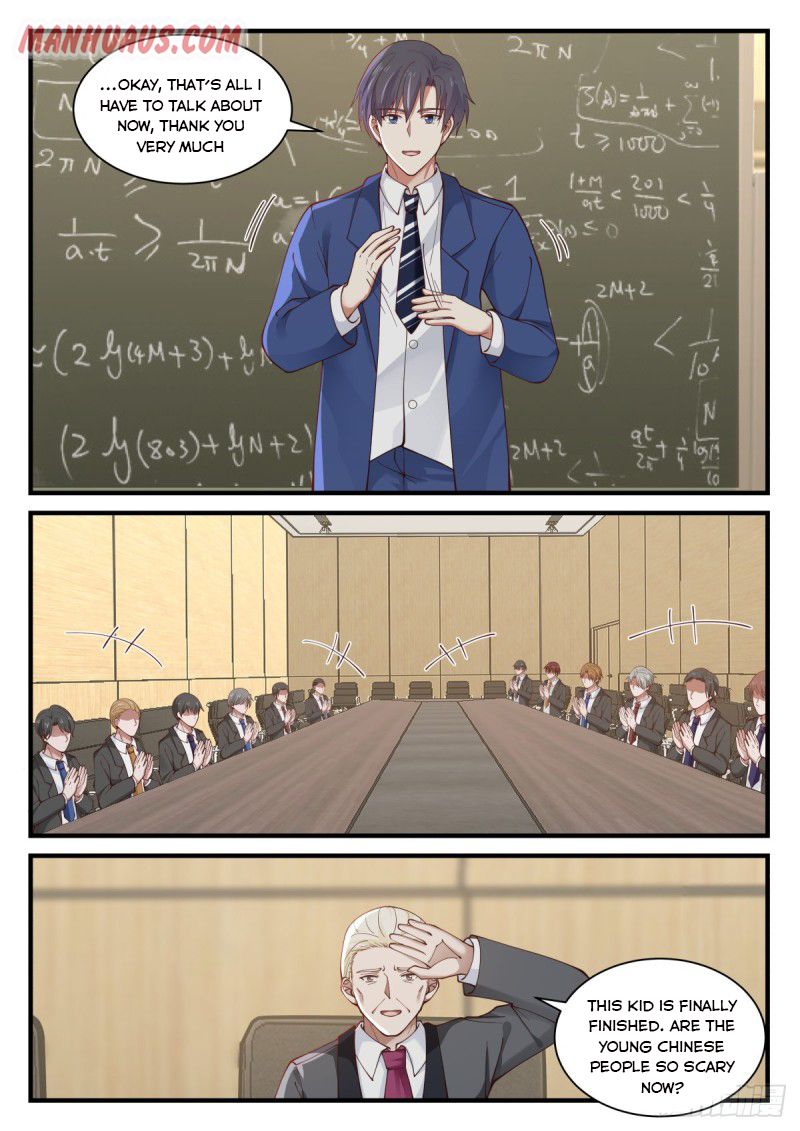 Page 2 of Chapter 140