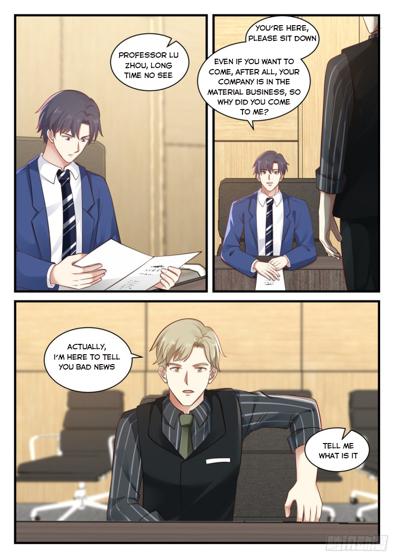 Page 3 of Chapter 140