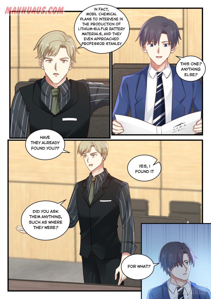 Page 4 of Chapter 140