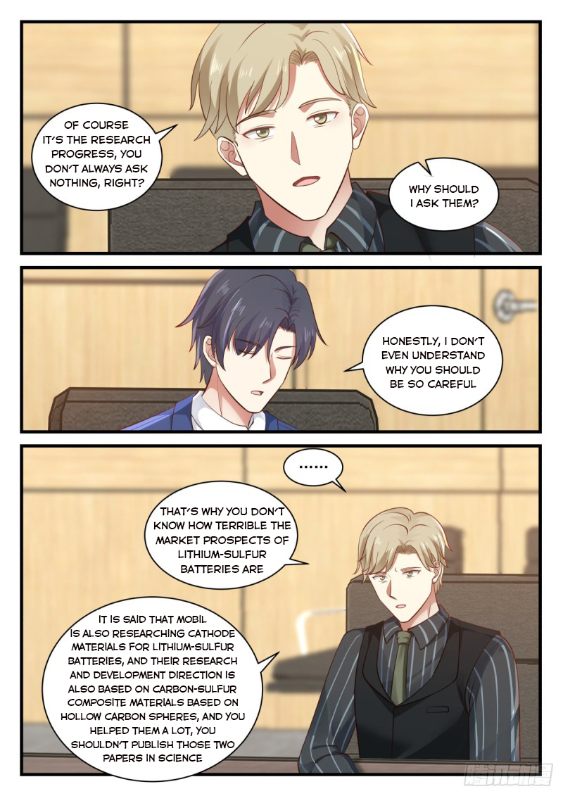 Page 5 of Chapter 140