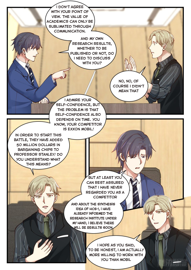 Page 6 of Chapter 140