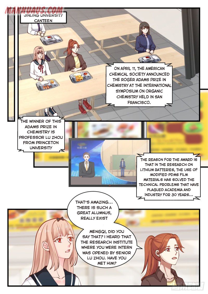 Page 7 of Chapter 140