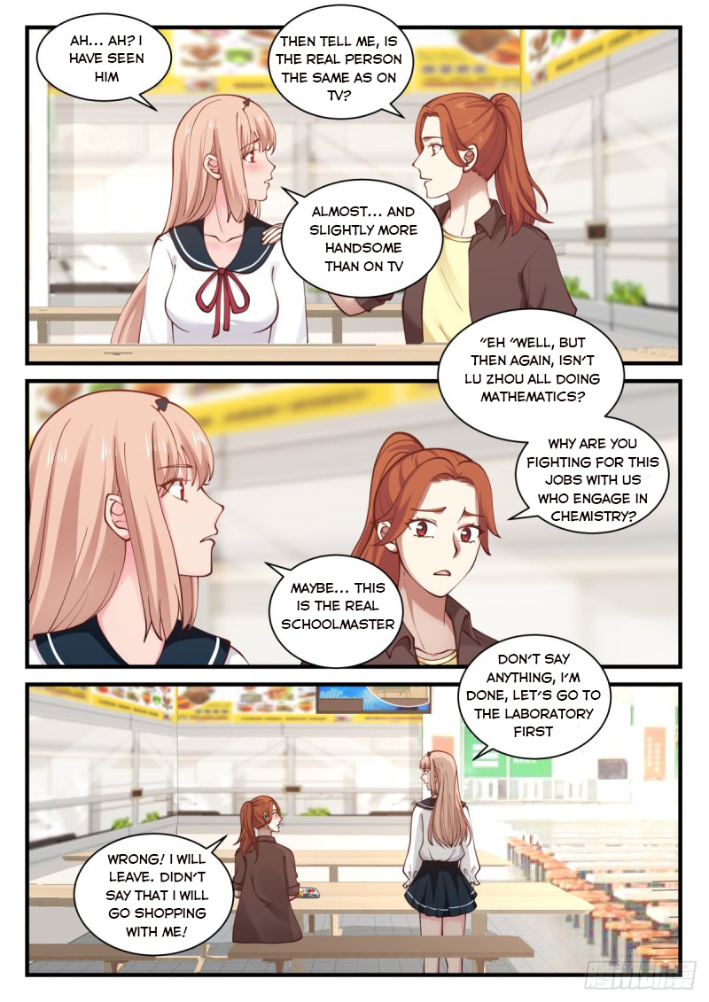 Page 8 of Chapter 140