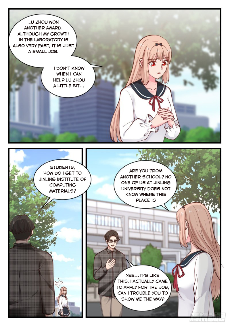 Page 9 of Chapter 140
