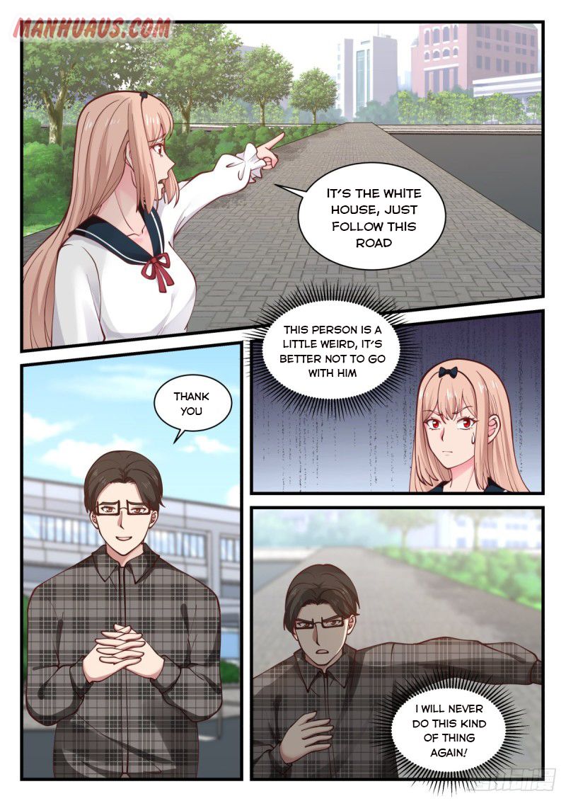 Page 10 of Chapter 140