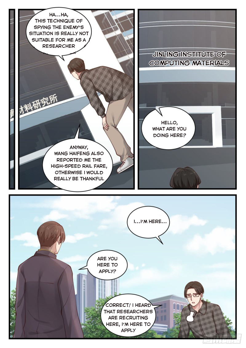 Page 11 of Chapter 140