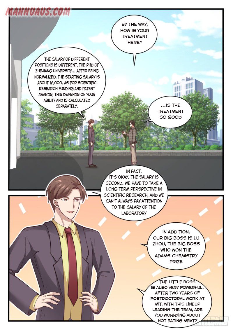 Page 13 of Chapter 140