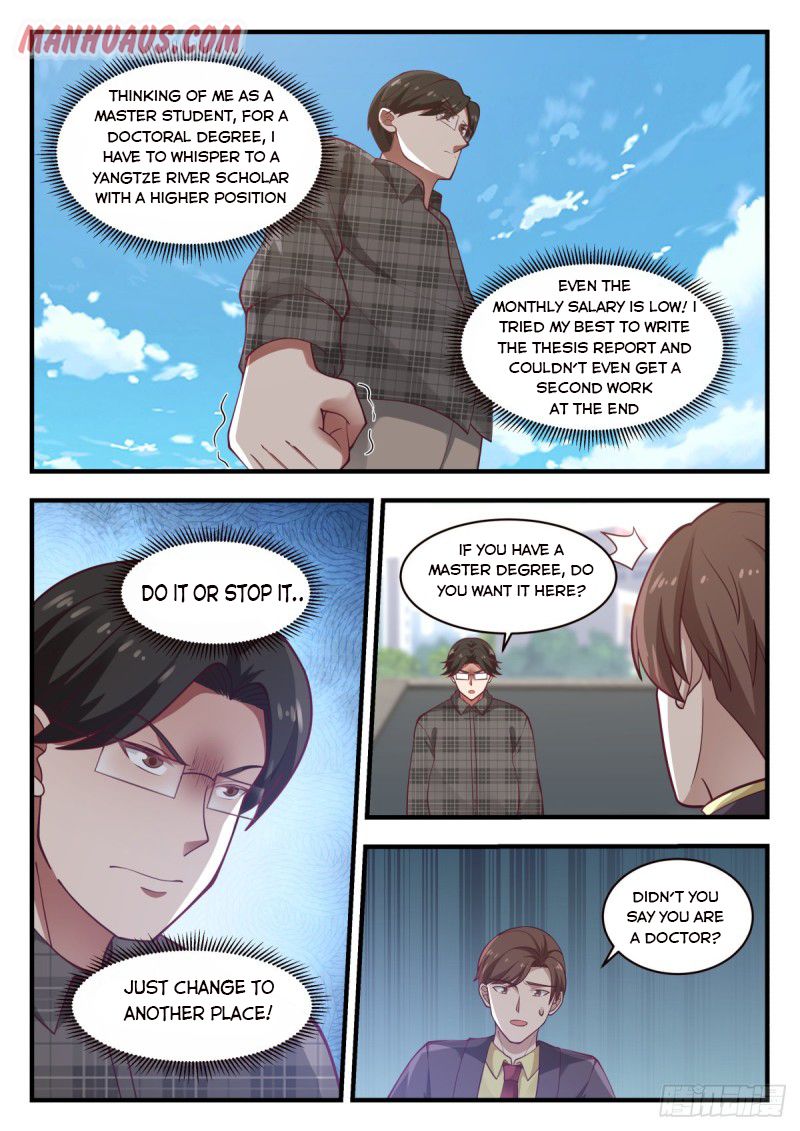 Page 2 of Chapter 141