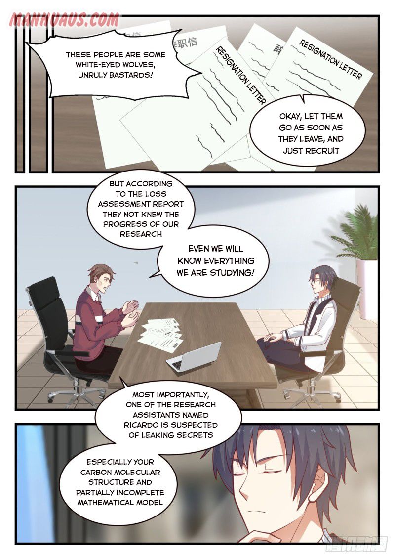 Page 3 of Chapter 141