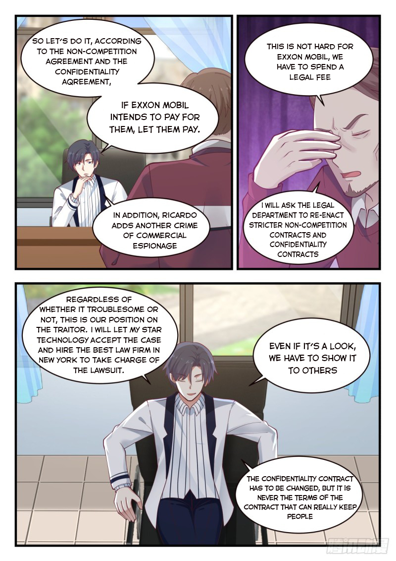 Page 4 of Chapter 141
