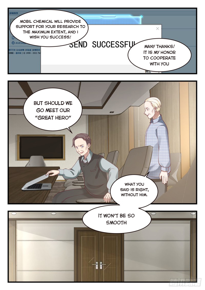 Page 8 of Chapter 141