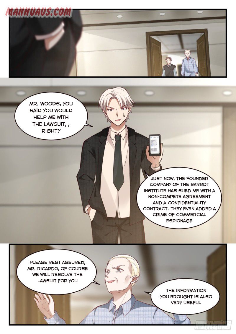 Page 9 of Chapter 141
