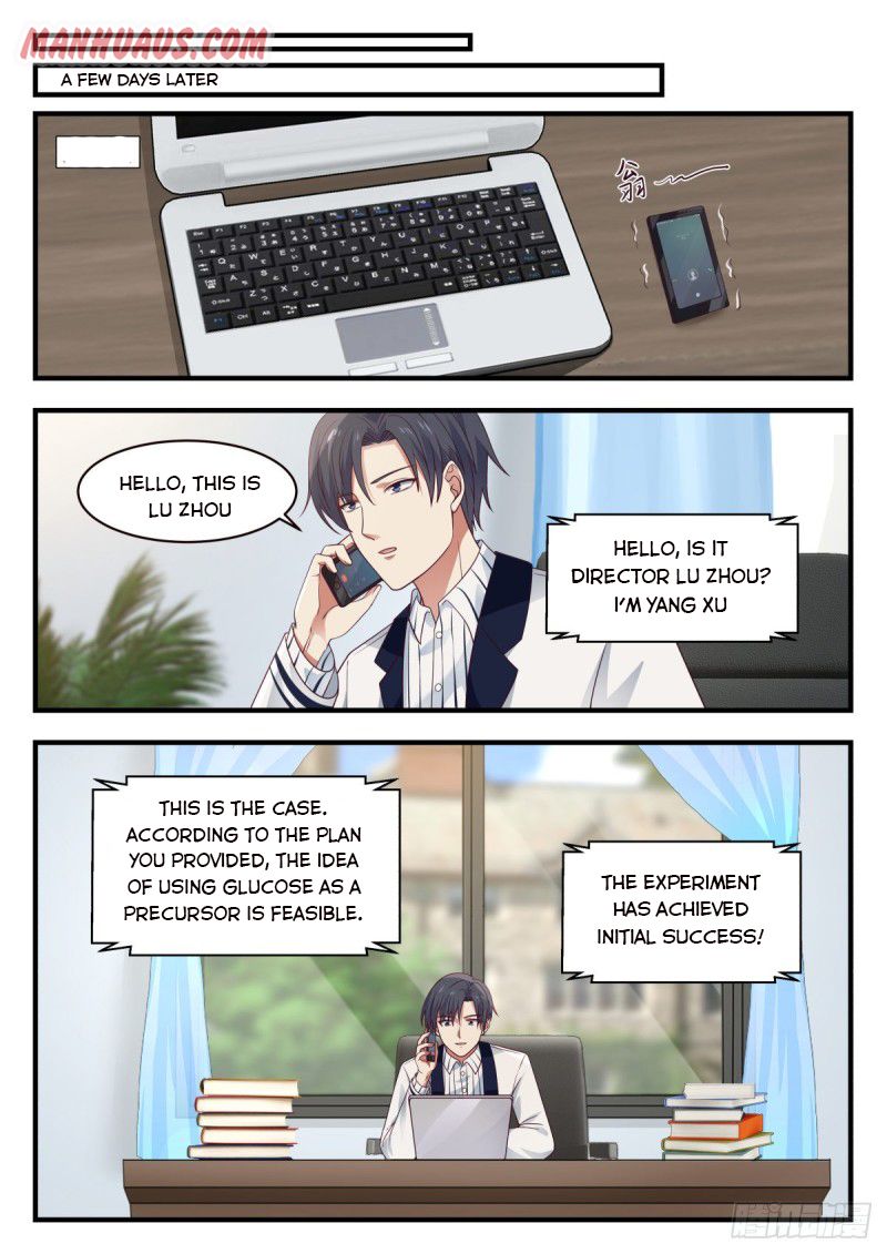 Page 10 of Chapter 141