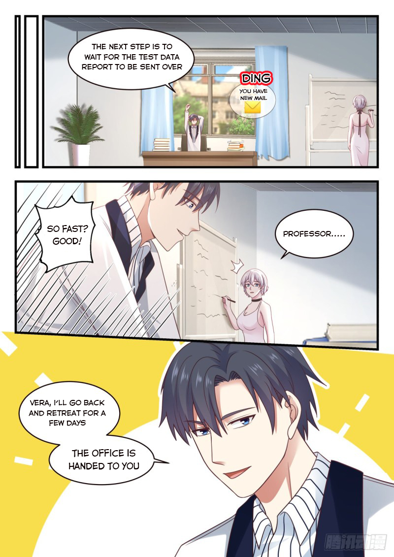 Page 3 of Chapter 142