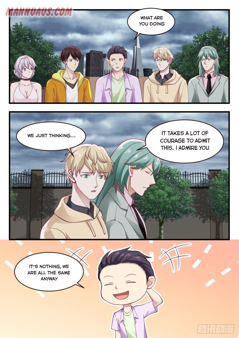Page 6 of Chapter 142