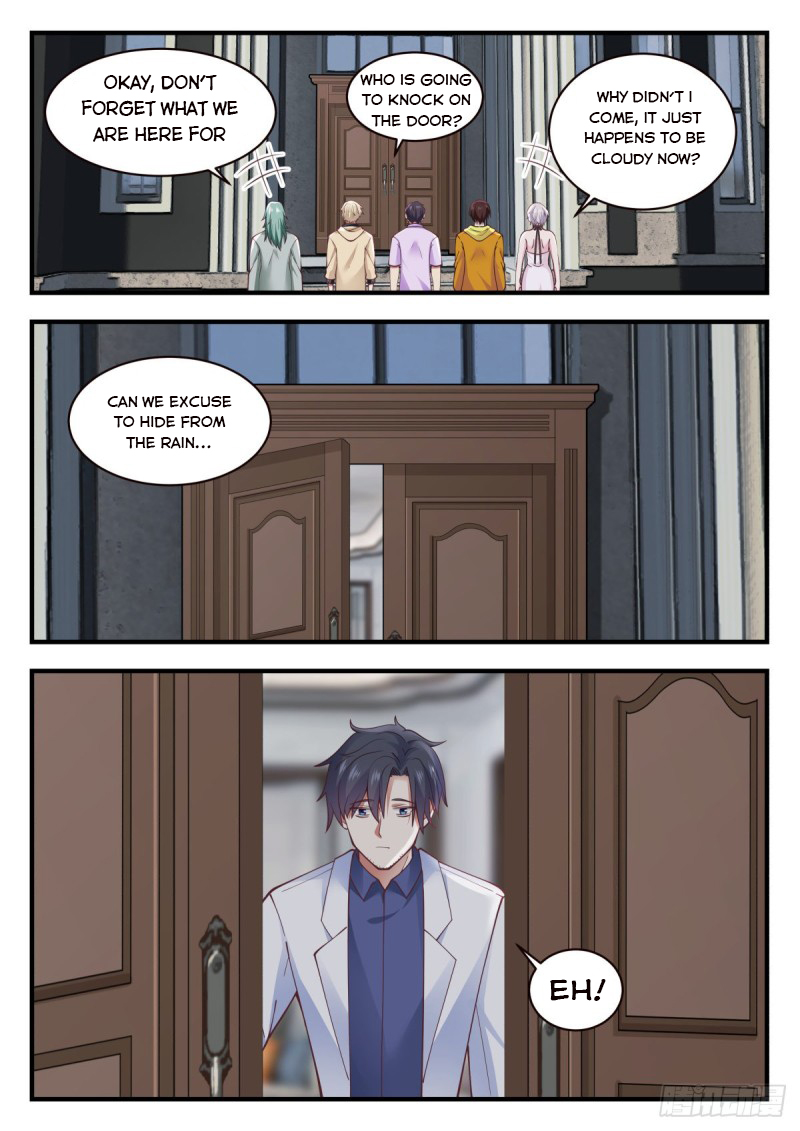 Page 7 of Chapter 142