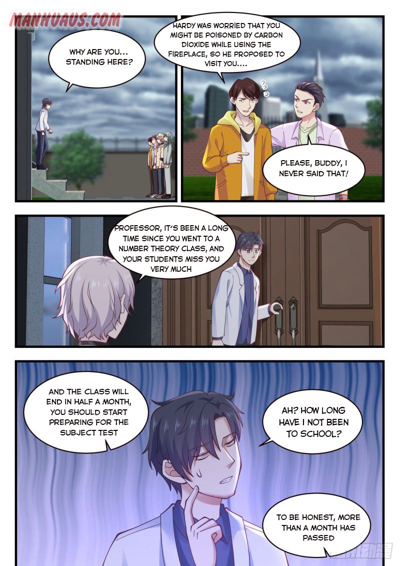 Page 8 of Chapter 142