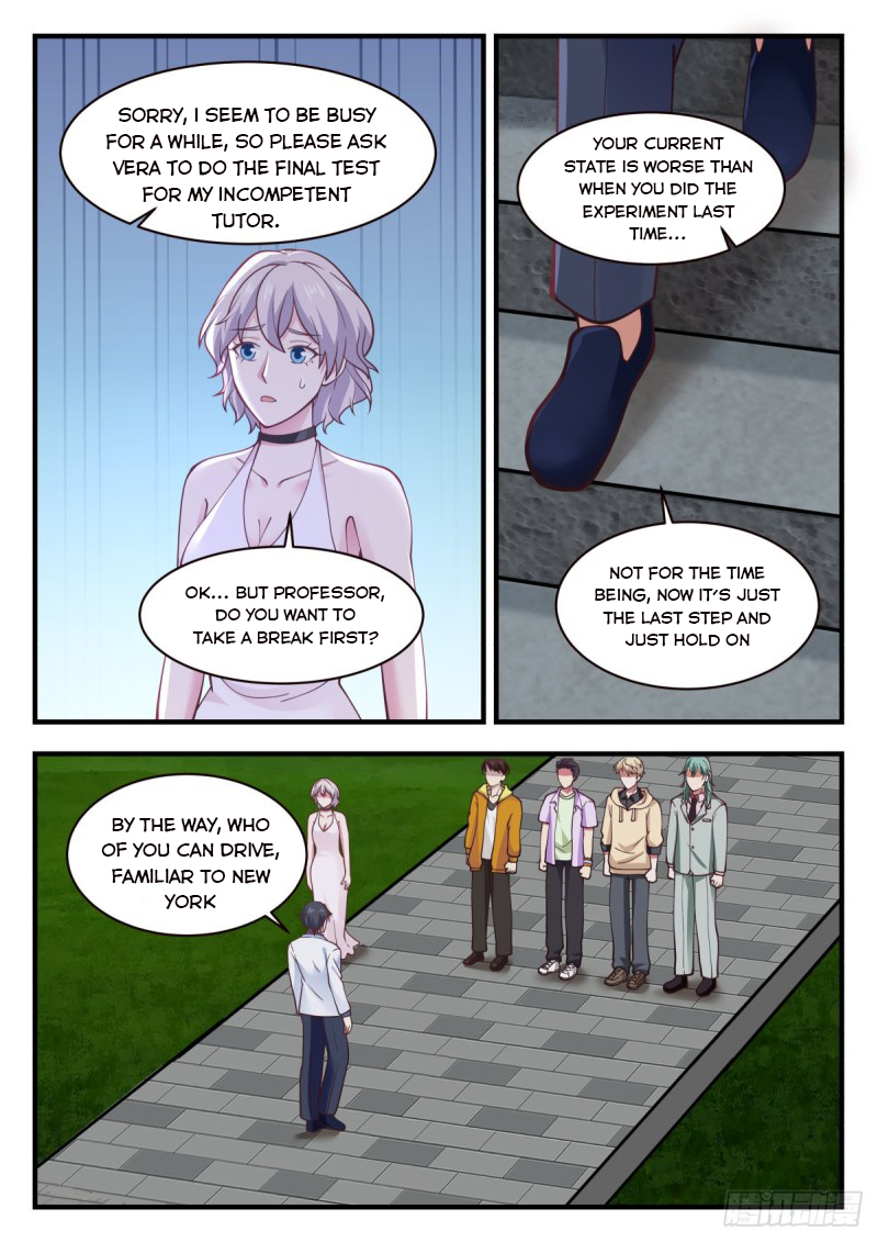 Page 9 of Chapter 142